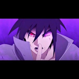 Meet your Posher, Cesar